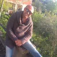Feancesco Faggiani