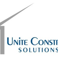 Unite Construction Solutions