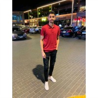 Gamal Gemy