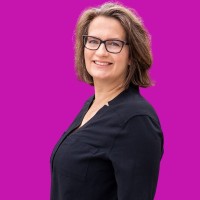 Anne Green