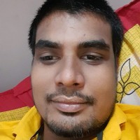 Rahul Kumar Singh