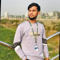 Sakib Hasan