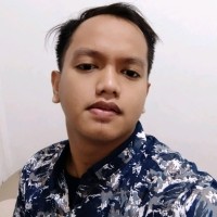 Sulton Auliak