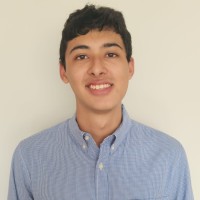 Rodrigo Chavez