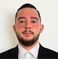 Ömer Faruk Üçler