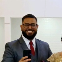 Ivens Souza