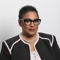 Carmella Ealey-Smith