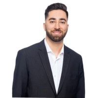 Jason Kundu