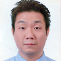 김우택