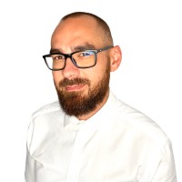 Piotr Adamczyk