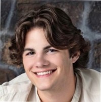 Jack Simon