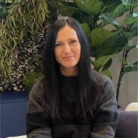 Lianne Taylor
