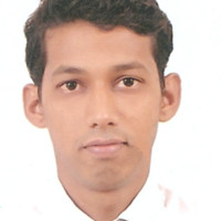 Alankar Rajpurkar