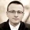 Bartosz Walkiewicz