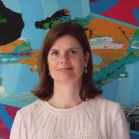 Marie-Pierre Picard