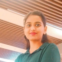 Priya Hp