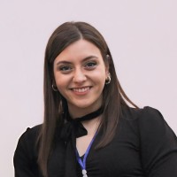 Zeynep Ozge Yalcin