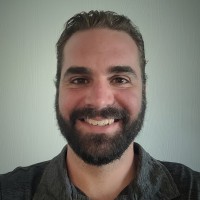 Erik Kersenbrock