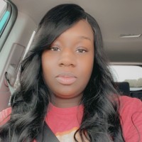 Dayneshia Drewery