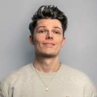 Marc Springstein