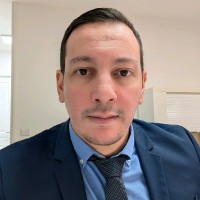 Farid Fellah