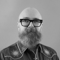 Michael Andrew