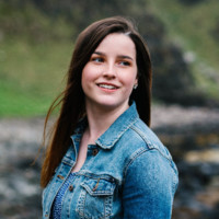 Kaitlin Bratby