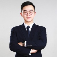 張季凱