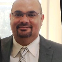 Ehab Samuel