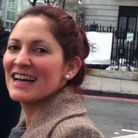 Monica Florez