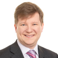 Tim Waghorn