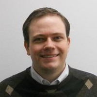Mark Wightman
