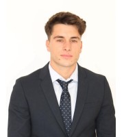 Fernando Lozano