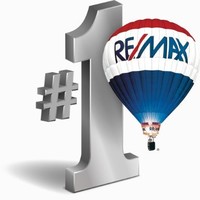 Blaislehoux Courtiers Immobilier