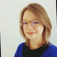 Karolien Mettepenningen