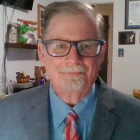 Christopher D. Dukes, CPIM, CSCP
