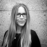 Anna Sellén Runefjell