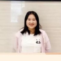 Miracle Yuen