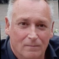 Tijmen Van Wijk