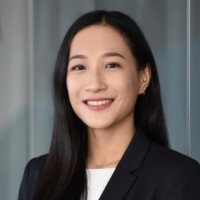 Wendi Xu