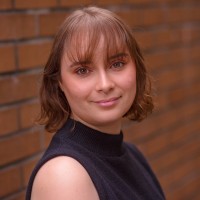 Noreen Blaylock