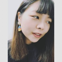 Shu Ping Yu