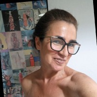 edilene fortunato duarte