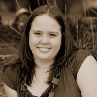 Erin O'Donnell (Hale)