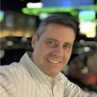 José Roberto Minuzi Junior