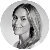 Malin Wahlström Walter