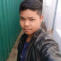 Pratap Reang