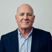 Phil C.