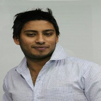 Samad Abdulla