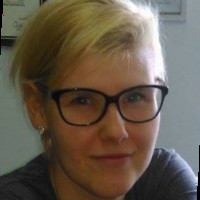 Natalia Terpic-Wójtowicz